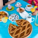 Maniel 3* 레토이아니