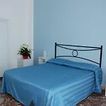 فندق Maniel يتوجاني