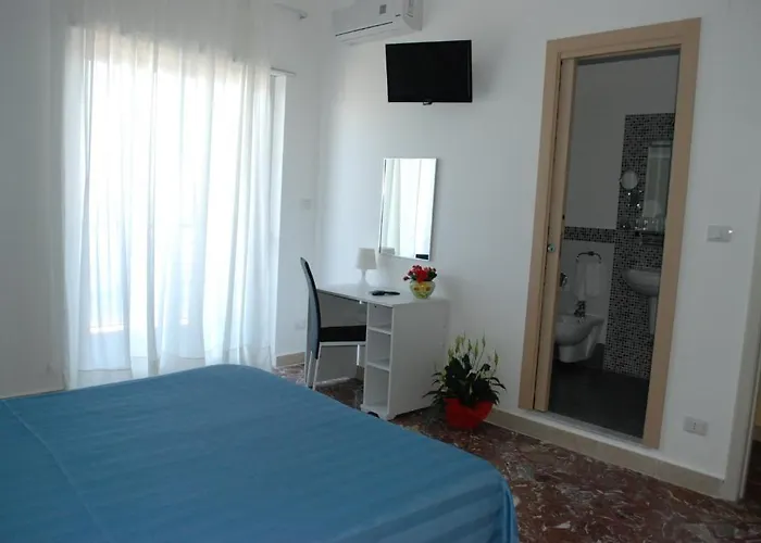 满尼尔海滩酒店