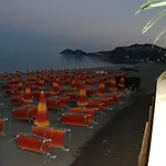 Hotel Maniel 3*