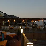 Hotel Maniel Letojanni