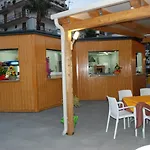 Maniel Hotel 3*