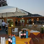 Hotel Maniel