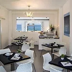Hotel Maniel 3*