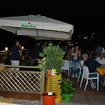 Maniel Hotel Letojanni