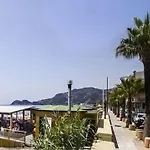 Maniel Hotel Letojanni