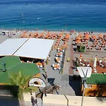 Hotel Maniel 3*