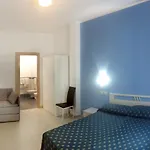 Maniel 3* Letojanni