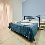 Maniel Hotel 3*
