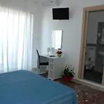 Maniel Hotel Letojanni