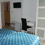 Hotel Maniel Letojanni