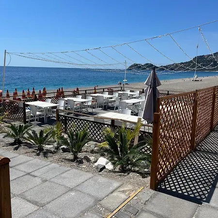 Maniel Otel 3*