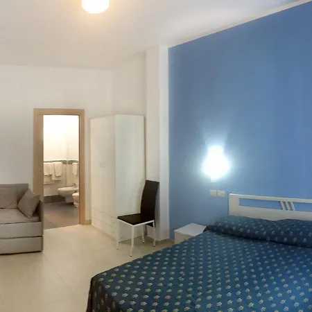 Otel Maniel